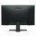 BENQ 27'' GW2780 9H.LGELA.TBE Czarny - 377826 - zdjęcie 6